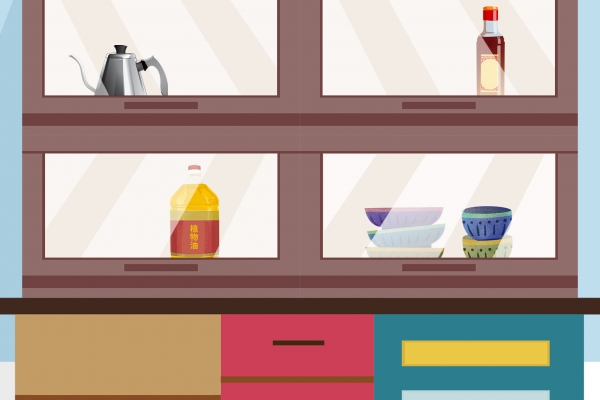 亞麻籽油的功效與作用、禁忌和食用方法-易網<a href=http://www.xllyou.com/ target=_blank class=infotextkey>健康養生</a>網 亞麻籽油的功效與作用、禁忌和食用方法