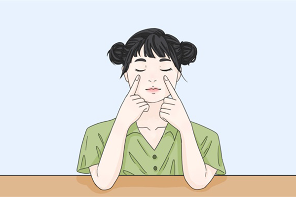 護眼明目吃什么好-易網健康<a href=http://www.xllyou.com/jkys/ target=_blank class=infotextkey>養生</a>網 護眼明目吃什么好