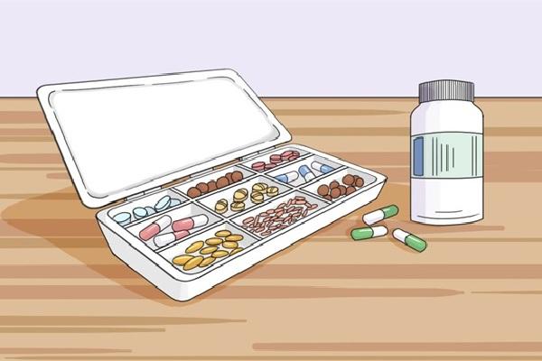 新型類抗抑郁藥物都有哪些藥-易網健康養生網 新型類抗抑郁藥物都有哪些藥