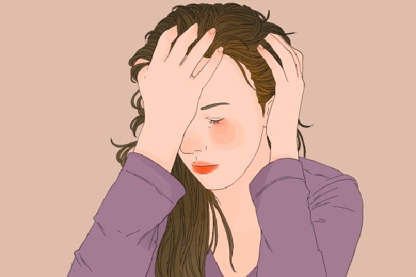 怎么測試有偏執癥-易網<a href=http://www.xllyou.com/ target=_blank class=infotextkey>健康養生</a>網 怎么測試有偏執癥