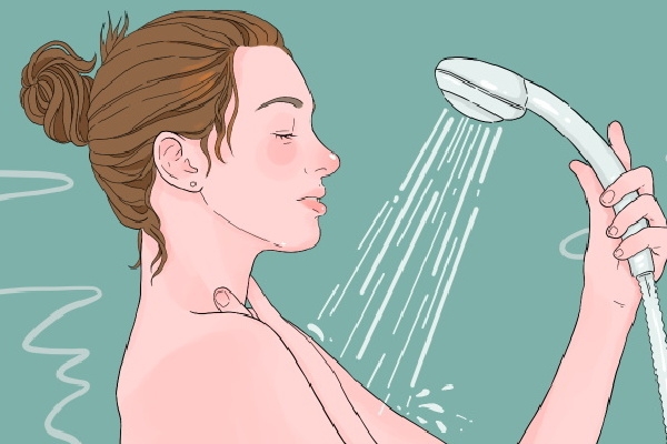 濕氣重用干蒸還是濕蒸 濕蒸會加重濕氣嗎-易網<a href=http://www.xllyou.com/ target=_blank class=infotextkey>健康養生</a>網 濕氣重用干蒸還是濕蒸 濕蒸會加重濕氣嗎