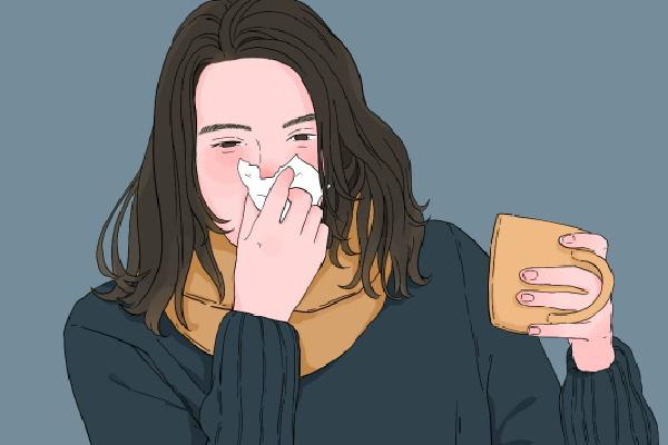 感冒能不能吃醪糟-易網健康<a href=http://www.xllyou.com/jkys/ target=_blank class=infotextkey>養生</a>網 感冒能不能吃醪糟