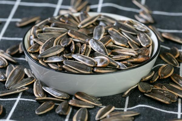 胃潰瘍能不能吃瓜子-易網健康<a href=http://www.xllyou.com/jkys/ target=_blank class=infotextkey>養生</a>網 胃潰瘍能不能吃瓜子