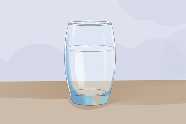 椰子水的功效與作用、禁忌和食用方法-易網(wǎng)<a href=http://www.xllyou.com/ target=_blank class=infotextkey>健康養(yǎng)生</a>網(wǎng) 椰子水的功效與作用、禁忌和食用方法