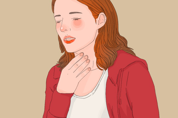 口苦是什么原因-易網健康<a href=http://www.xllyou.com/jkys/ target=_blank class=infotextkey>養生</a>網 口苦是什么原因