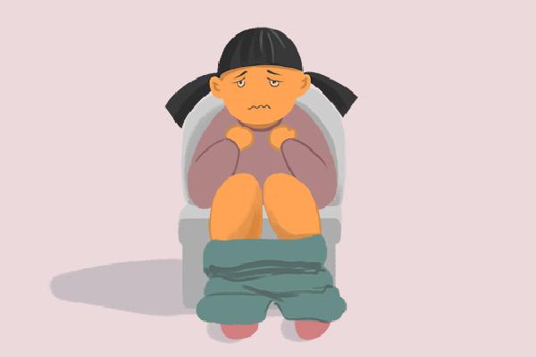 便秘吃什么效果最快