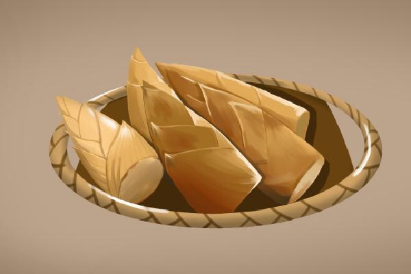 咽部腫瘤能不能吃蒲筍-易網(wǎng)健康<a href=http://www.xllyou.com/jkys/ target=_blank class=infotextkey>養(yǎng)生</a>網(wǎng) 咽部腫瘤能不能吃蒲筍