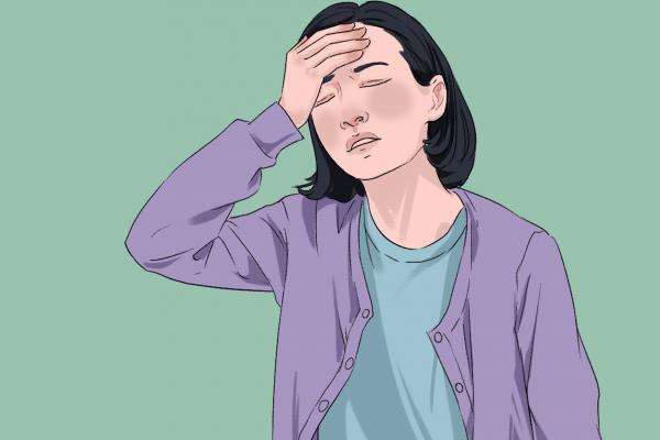 頭疼渾身酸痛無(wú)力是怎么回事-易網(wǎng)健康<a href=http://www.xllyou.com/jkys/ target=_blank class=infotextkey>養(yǎng)生</a>網(wǎng) 頭疼渾身酸痛無(wú)力是怎么回事