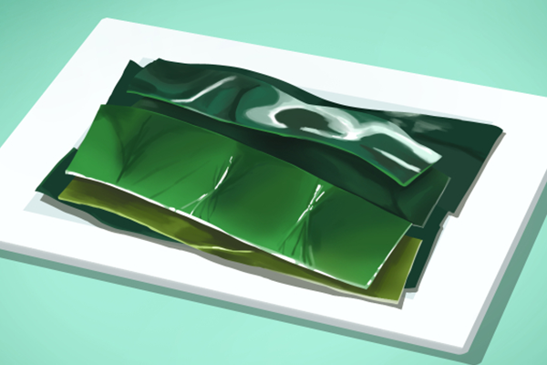 蕁麻疹可以吃海帶嗎-易網健康<a href=http://www.xllyou.com/jkys/ target=_blank class=infotextkey>養生</a>網 蕁麻疹可以吃海帶嗎