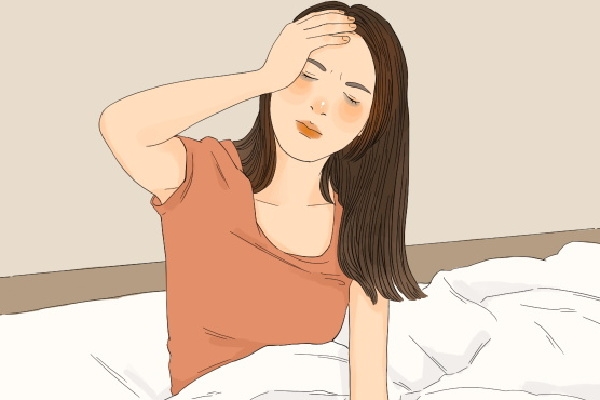 失眠的原因有哪些-易網(wǎng)健康<a href=http://www.xllyou.com/jkys/ target=_blank class=infotextkey>養(yǎng)生</a>網(wǎng) 失眠的原因有哪些