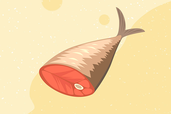 小孩能吃巴沙魚(yú)嗎-易網(wǎng)<a href=http://www.xllyou.com/ target=_blank class=infotextkey>健康養(yǎng)生</a>網(wǎng) 小孩能吃巴沙魚(yú)嗎