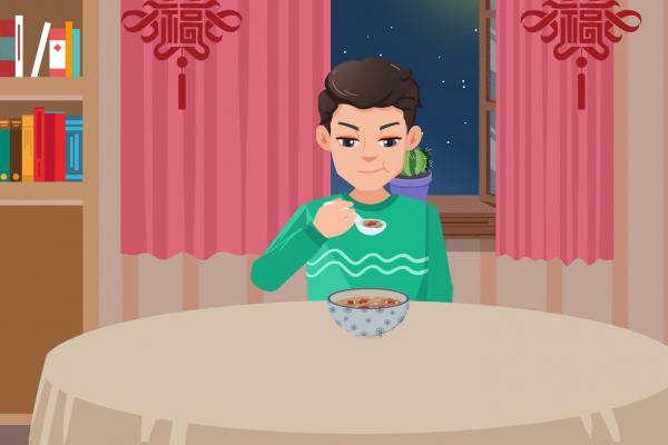 補血八寶粥有哪些材料-易網健康<a href=http://www.xllyou.com/jkys/ target=_blank class=infotextkey>養生</a>網 補血八寶粥有哪些材料