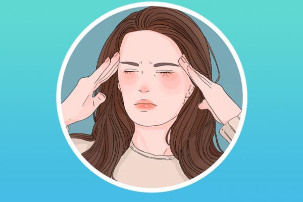 頭疼渾身酸痛無(wú)力是怎么回事-易網(wǎng)<a href=http://www.xllyou.com/ target=_blank class=infotextkey>健康養(yǎng)生</a>網(wǎng) 頭疼渾身酸痛無(wú)力是怎么回事