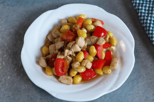 白果的功效與作用、禁忌和食用方法-易網(wǎng)<a href=http://www.xllyou.com/ target=_blank class=infotextkey>健康養(yǎng)生</a>網(wǎng) 白果的功效與作用、禁忌和食用方法