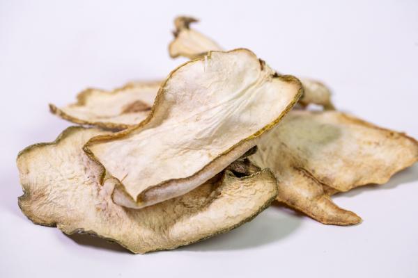 孕婦可以吃佛手嗎