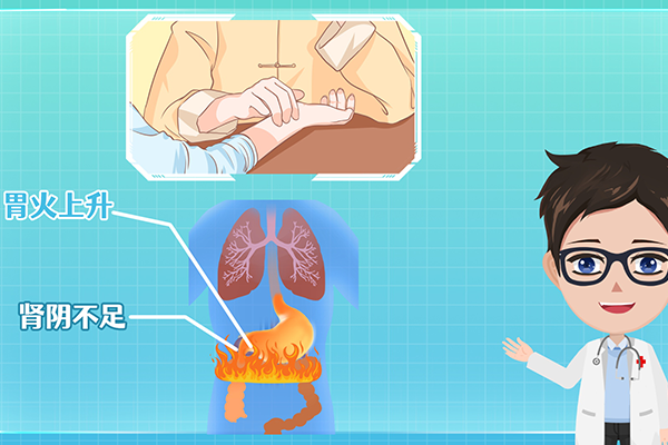 腎衰竭有什么癥狀?-易網<a href=http://www.xllyou.com/ target=_blank class=infotextkey>健康養生</a>網 腎衰竭有什么癥狀?