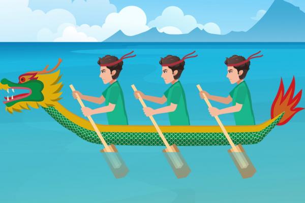 溺水的自救方法-易網健康養生網 溺水的自救方法