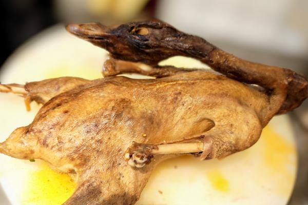 膽結石能不能吃鵝-易網健康<a href=http://www.xllyou.com/jkys/ target=_blank class=infotextkey>養生</a>網 膽結石能不能吃鵝