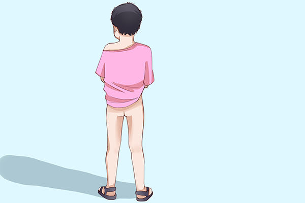 得了痙攣型腦癱會有哪些癥狀-易網健康<a href=http://www.xllyou.com/jkys/ target=_blank class=infotextkey>養生</a>網 得了痙攣型腦癱會有哪些癥狀