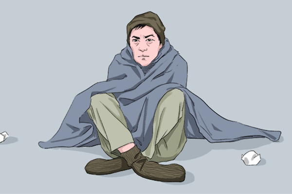 感冒能不能吃甜食-易網<a href=http://www.xllyou.com/ target=_blank class=infotextkey>健康養生</a>網 感冒能不能吃甜食