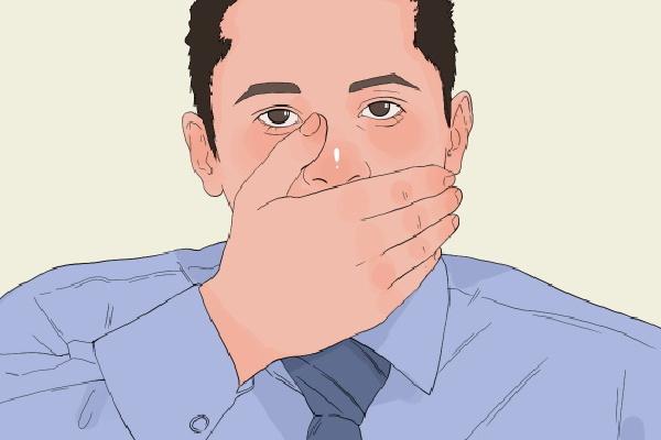 口苦是什么原因-易網<a href=http://www.xllyou.com/ target=_blank class=infotextkey>健康養生</a>網 口苦是什么原因