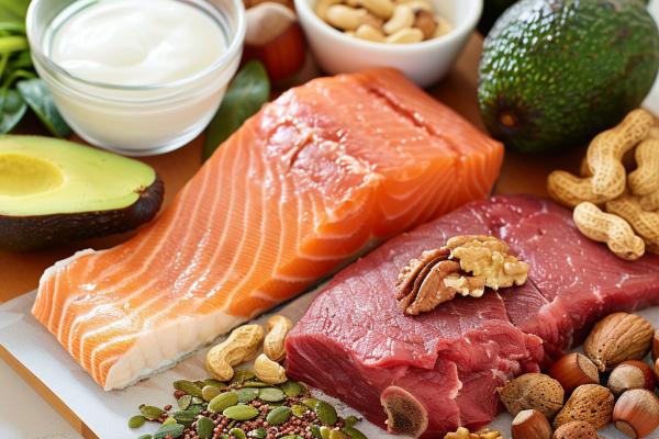 異體蛋白是什么意思?-易網健康<a href=http://www.xllyou.com/jkys/ target=_blank class=infotextkey>養生</a>網 異體蛋白是什么意思?