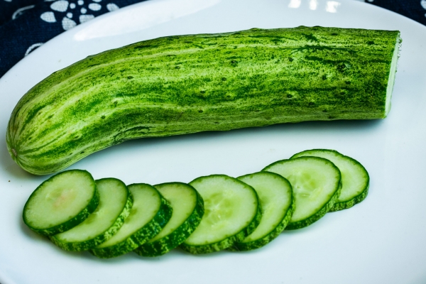 高血糖吃什么食物最好-易網(wǎng)<a href=http://www.xllyou.com/ target=_blank class=infotextkey>健康養(yǎng)生</a>網(wǎng) 高血糖吃什么食物最好