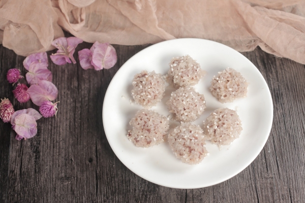 糖尿病人能吃西米嗎-易網(wǎng)健康<a href=http://www.xllyou.com/jkys/ target=_blank class=infotextkey>養(yǎng)生</a>網(wǎng) 糖尿病人能吃西米嗎