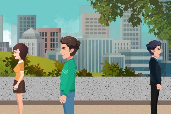 1星期長(zhǎng)高10cm的方法