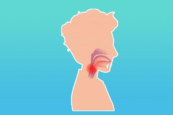 慢性咽炎治療方法-易網健康養生網 慢性咽炎治療方法