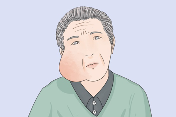 消耗性疾病有哪些-易網(wǎng)健康<a href=http://www.xllyou.com/jkys/ target=_blank class=infotextkey>養(yǎng)生</a>網(wǎng) 消耗性疾病有哪些