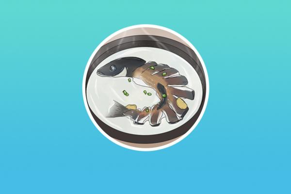 高尿酸可以吃鱸魚(yú)嗎