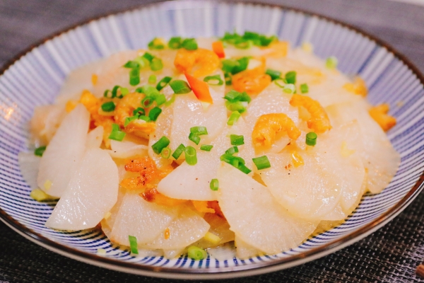 小雪吃什么-易網(wǎng)健康<a href=http://www.xllyou.com/jkys/ target=_blank class=infotextkey>養(yǎng)生</a>網(wǎng) 小雪吃什么