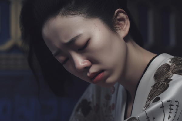 新型類抗抑郁藥物都有哪些藥-易網<a href=http://www.xllyou.com/ target=_blank class=infotextkey>健康養生</a>網 新型類抗抑郁藥物都有哪些藥