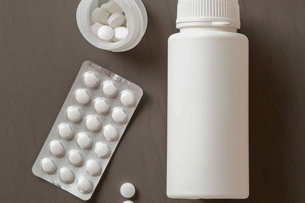 賴氨酸有助于長高嗎-易網<a href=http://www.xllyou.com/ target=_blank class=infotextkey>健康養生</a>網 賴氨酸有助于長高嗎