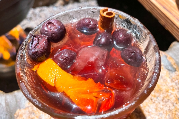 肉桂的功效與作用、禁忌和食用方法-易網(wǎng)<a href=http://www.xllyou.com/ target=_blank class=infotextkey>健康養(yǎng)生</a>網(wǎng) 肉桂的功效與作用、禁忌和食用方法