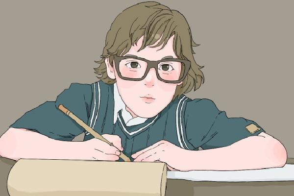 近視眼做手術好還是不做手術好