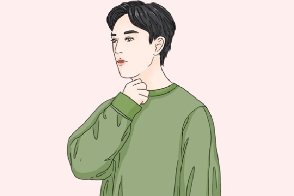 慢性咽炎治療方法-易網<a href=http://www.xllyou.com/ target=_blank class=infotextkey>健康養生</a>網 慢性咽炎治療方法