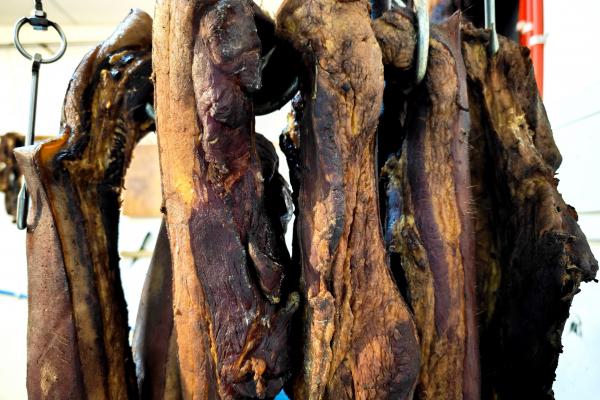 小雪吃什么-易網(wǎng)<a href=http://www.xllyou.com/ target=_blank class=infotextkey>健康養(yǎng)生</a>網(wǎng) 小雪吃什么