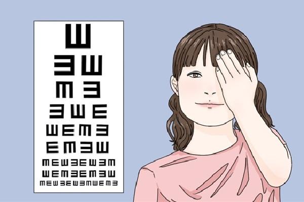 視力4.9是第幾排-易網(wǎng)健康<a href=http://www.xllyou.com/jkys/ target=_blank class=infotextkey>養(yǎng)生</a>網(wǎng) 視力4.9是第幾排