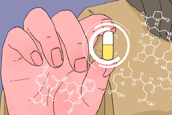 賴氨酸有助于長高嗎-易網健康<a href=http://www.xllyou.com/jkys/ target=_blank class=infotextkey>養生</a>網 賴氨酸有助于長高嗎