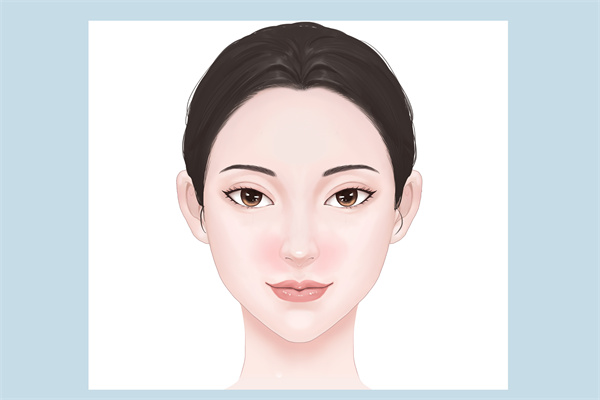 眼睛干澀發紅-易網<a href=http://www.xllyou.com/ target=_blank class=infotextkey>健康養生</a>網 眼睛干澀發紅