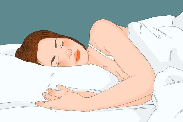 睡眠不好有什么方法可以解決-易網健康<a href=http://www.xllyou.com/jkys/ target=_blank class=infotextkey>養生</a>網 睡眠不好有什么方法可以解決