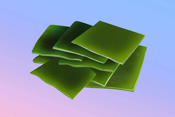 蕁麻疹可以吃海帶嗎-易網<a href=http://www.xllyou.com/ target=_blank class=infotextkey>健康養生</a>網 蕁麻疹可以吃海帶嗎