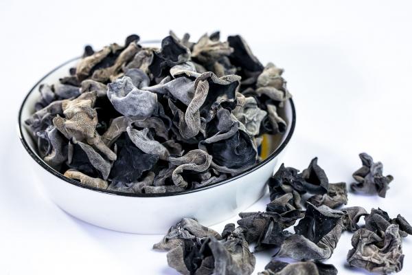 黑木耳的功效與作用、禁忌和食用方法-易網(wǎng)<a href=http://www.xllyou.com/ target=_blank class=infotextkey>健康養(yǎng)生</a>網(wǎng) 黑木耳的功效與作用、禁忌和食用方法