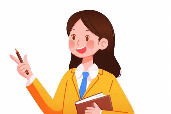 如何跟另一半有效溝通-易網<a href=http://www.xllyou.com/ target=_blank class=infotextkey>健康養生</a>網 如何跟另一半有效溝通