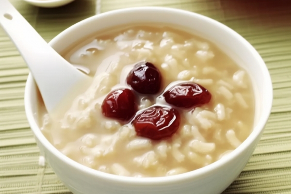 糖尿病人能吃西米嗎-易網(wǎng)<a href=http://www.xllyou.com/ target=_blank class=infotextkey>健康養(yǎng)生</a>網(wǎng) 糖尿病人能吃西米嗎