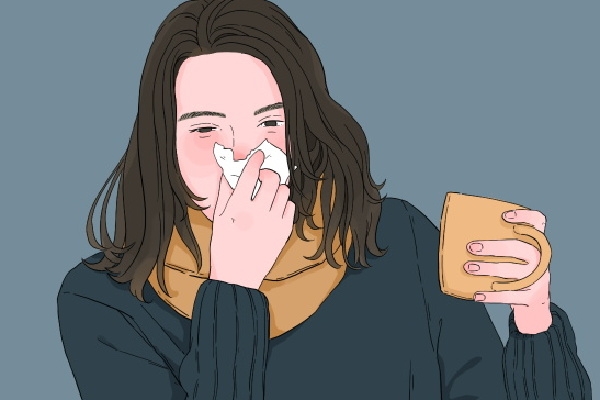 感冒能不能吃煎蛋-易網健康<a href=http://www.xllyou.com/jkys/ target=_blank class=infotextkey>養(yǎng)生</a>網 感冒能不能吃煎蛋