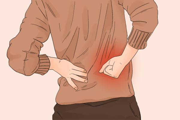 痛風(fēng)能不能吃辣條-易網(wǎng)健康<a href=http://www.xllyou.com/jkys/ target=_blank class=infotextkey>養(yǎng)生</a>網(wǎng) 痛風(fēng)能不能吃辣條