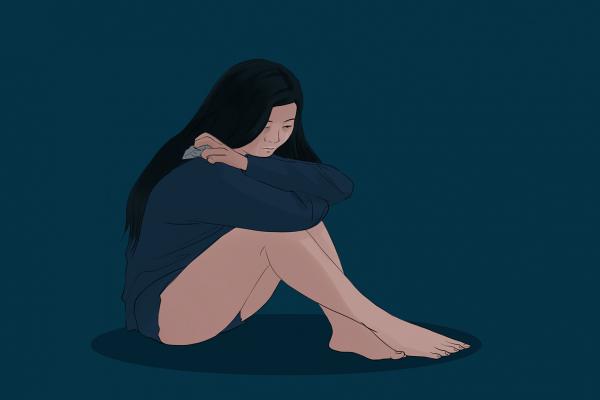 新型類抗抑郁藥物都有哪些藥-易網健康<a href=http://www.xllyou.com/jkys/ target=_blank class=infotextkey>養生</a>網 新型類抗抑郁藥物都有哪些藥